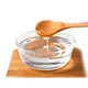 Fructooligosaccharides